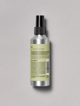 Load image into Gallery viewer, AG Coco Nut Milk Conditioning Spray. Detangle, strengthen and hydrate hair, helping it feel soft and manageable with this silicone-free conditioning spray infused with coconut, macadamia extract and mango seed butter. Ideal for medium to thick hair types or those prone to knots