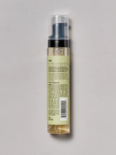 Load image into Gallery viewer, Cloud Air Light Volumizing Mousse . Get instant volume and texture, eliminate frizz and enhance shine with this lightweight volumizing mousse infused with natural corn starch and sugar cane extract. Distribute through clean, damp hair. Blow or air dry