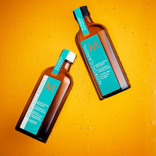 Load image into Gallery viewer, Moroccanoil Treatment Light
