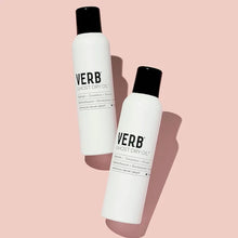 Load image into Gallery viewer, VERB Ghost Dry Conditioner Oil