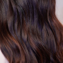 Load image into Gallery viewer, First-of-its kind leave-in, bond-building technology repairs and protects hair from the inside out. IGK Antisocial bonds to the hair’s natural proteins inside the hair fiber, helping to strengthen it from the inside. Then, it forms a conditioning network of amino acids on top of the hair to smooth the cuticle, add shine and prevent future damage from things like blow-drying and brushing. IGK overnight mask