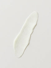 Load image into Gallery viewer, AG Thikk Rinse Volumizing ConditioneR Fine hair needs weightless conditioning. Infused with body building volumizers like panthenol, keratin and silk protein that nourish fine hair without weighing it down