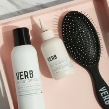 Load image into Gallery viewer, VERB Ghost Dry Conditioner Oil