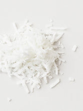 Load image into Gallery viewer, AG Coco Nut Milk Conditioning Spray. Detangle, strengthen and hydrate hair, helping it feel soft and manageable with this silicone-free conditioning spray infused with coconut, macadamia extract and mango seed butter. Ideal for medium to thick hair types or those prone to knots