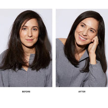 Load image into Gallery viewer, VERB Ghost Dry Conditioner Oil
