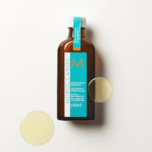 Load image into Gallery viewer, Moroccanoil Treatment Light