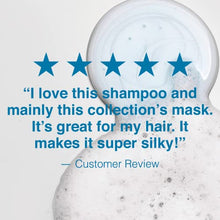 Load image into Gallery viewer, Moisture Recovery Shampoo