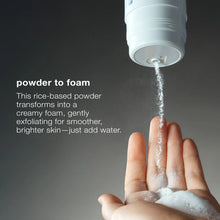 Load image into Gallery viewer, Dermalogica Daily Microfoliant Exfoliator
