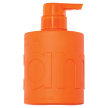 Load image into Gallery viewer, Amika Hand Wash
