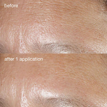 Load image into Gallery viewer, Dermalogica Phyto Nature Oxygen Cream
