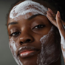Load image into Gallery viewer, Dermalogica Daily Microfoliant Exfoliator
