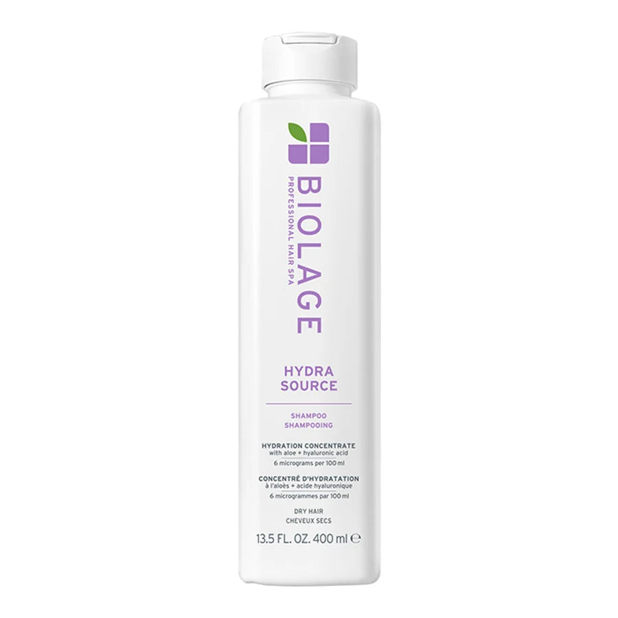 Biolage Hydra Source Shampoo