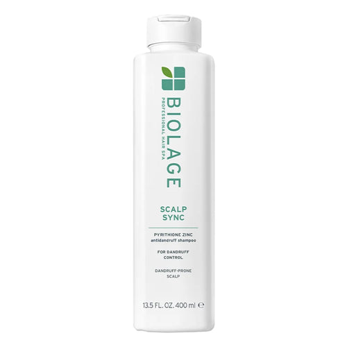 Biolage Scalp Sync Anti-Dandruff Shampoo