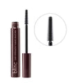 Load image into Gallery viewer, Blinc Lash Extension Tubing Mascara Black
