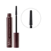 Blinc Lash Extension Tubing Mascara Black