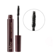 Load image into Gallery viewer, Blinc Tubing Mascara - Black
