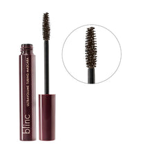 Load image into Gallery viewer, Blinc UltraVolume Tubing Mascara Black
