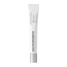 Load image into Gallery viewer, Dermalogica SkinPerfect Primer SPF30
