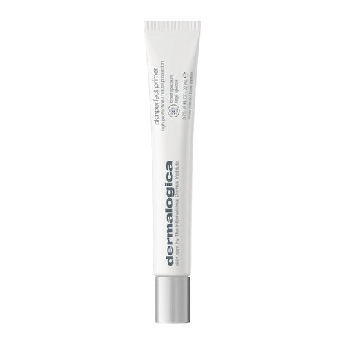 Dermalogica SkinPerfect Primer SPF30