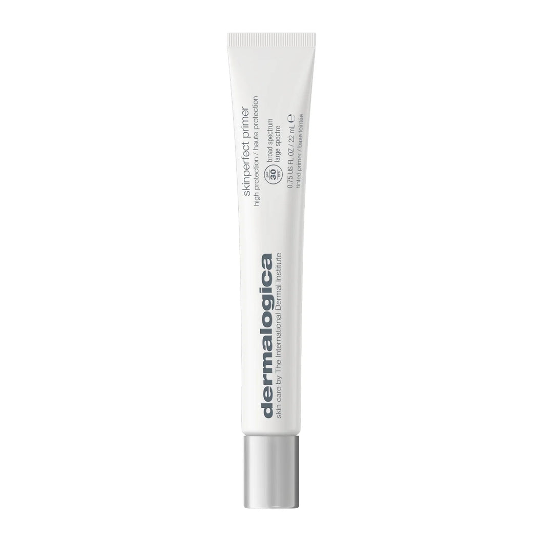 Dermalogica SkinPerfect Primer SPF30