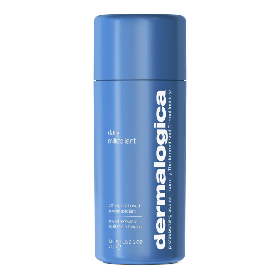 Dermalogica Daily Milkfoliant