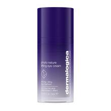 Load image into Gallery viewer, Dermalogica Phyto Nature Lifting Eye Cream
