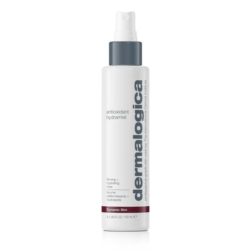 Dermalogica Antioxidant HydraMist