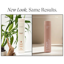 Load image into Gallery viewer, L&#39;anza Healing Volume Shampoo - 950ml
