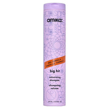 Load image into Gallery viewer, Big Hit Volumizing Shampoo
