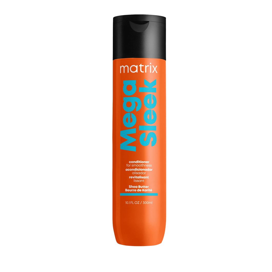 Matrix Total Results Mega Sleek Conditioner - 300ml