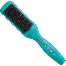 Moroccanoil introduces a complete range of high-performance styling tools, bringing advanced technology and ease of use to every styling need and hair type. Achieve flawless looks—effortlessly—in the salon or at home.