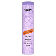 Load image into Gallery viewer, Big Hit Volumizing Conditioner
