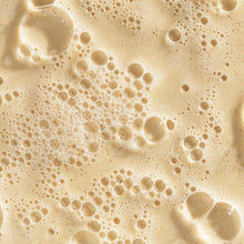 Load image into Gallery viewer, Dermalogica Daily Milkfoliant
