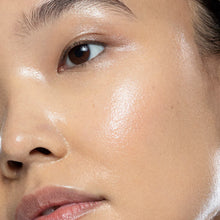 Load image into Gallery viewer, Dermalogica Hyaluronic Ceramide Mist

