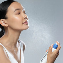 Load image into Gallery viewer, Dermalogica Hyaluronic Ceramide Mist
