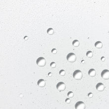 Load image into Gallery viewer, Dermalogica Hyaluronic Ceramide Mist
