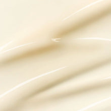 Load image into Gallery viewer, Dermalogica Awaken Peptide Eye Gel
