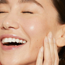 Load image into Gallery viewer, Dermalogica MultiVitamin Power Recovery Masque
