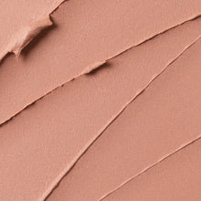 Load image into Gallery viewer, Dermalogica SkinPerfect Primer SPF30
