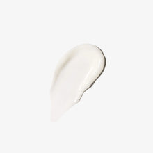 Load image into Gallery viewer, Dermalogica PowerBright Overnight Cream
