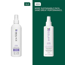 Load image into Gallery viewer, Biolage Hydra Source Daily Leave-In Tonic
