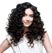 Load image into Gallery viewer, L&#39;anza Healing Curls Conditioner
