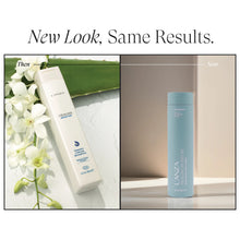 Load image into Gallery viewer, L&#39;anza Healing Moisture Shampoo
