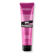 Load image into Gallery viewer, Redken Big Blowout

