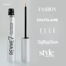 Load image into Gallery viewer, Revive7 Revitalizing Lash
