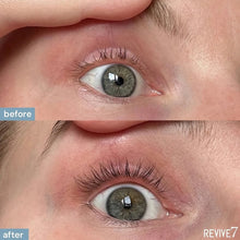 Load image into Gallery viewer, Revive7 Revitalizing Lash
