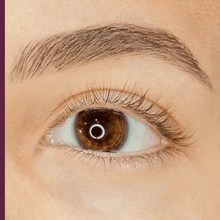 Load image into Gallery viewer, Blinc Tubing Mascara Amplified - Black
