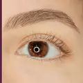 Load image into Gallery viewer, Blinc Lash Extension Tubing Mascara Black
