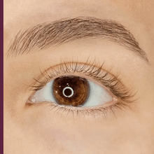 Load image into Gallery viewer, Blinc Tubing Mascara - Black

