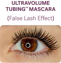Load image into Gallery viewer, Blinc UltraVolume Tubing Mascara Black
